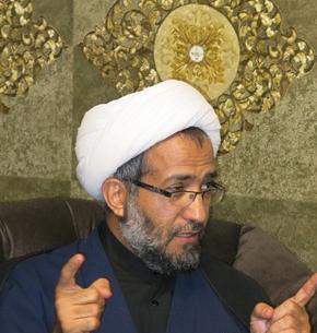 عکس در مورد جمعیت ایران