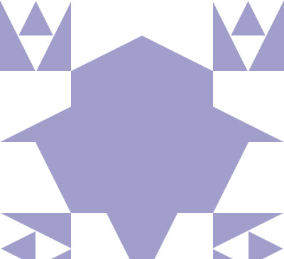 عکس مود بچه