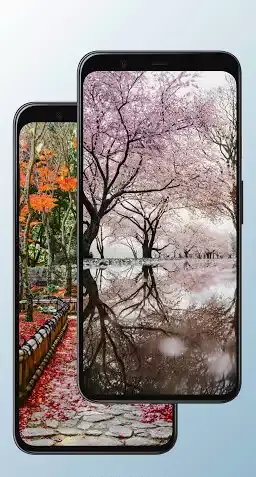 عکس ژاپن تصاویر پس زمینه
