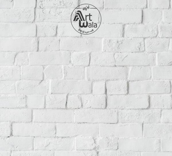 عکس بك گراند سفيد