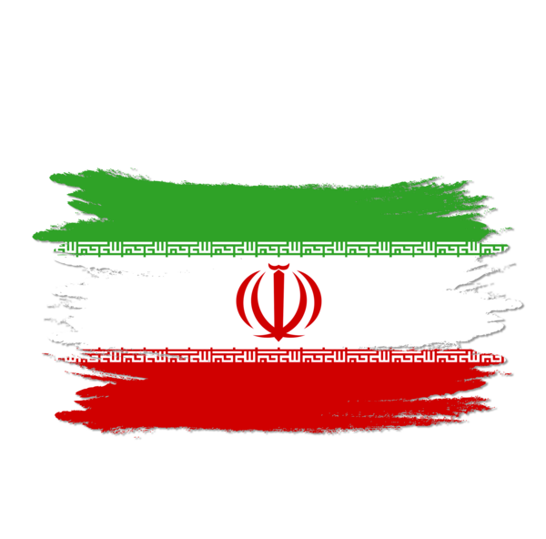 عکس پرچم ایران با کیفیت عالی