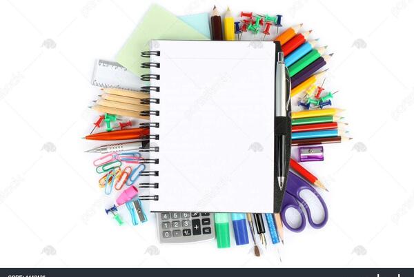 عکس پس زمینه درسی