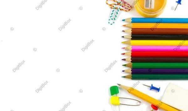 عکس پس زمینه درسی
