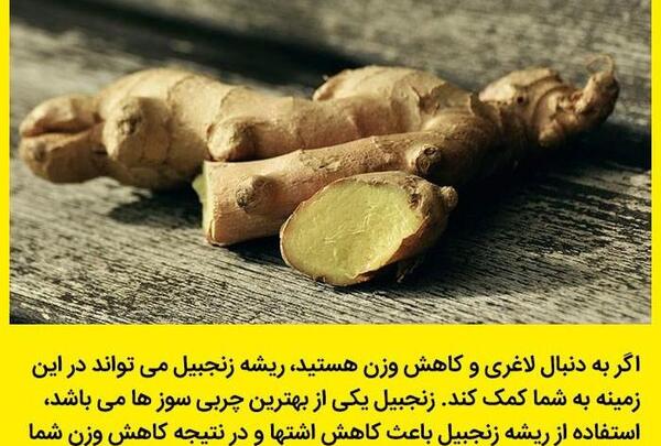 عکس در مورد گیاهان دارویی