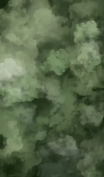 عکس بک گراند سبز