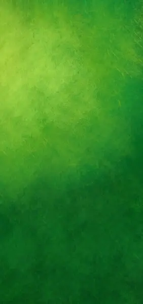 عکس بک گراند سبز
