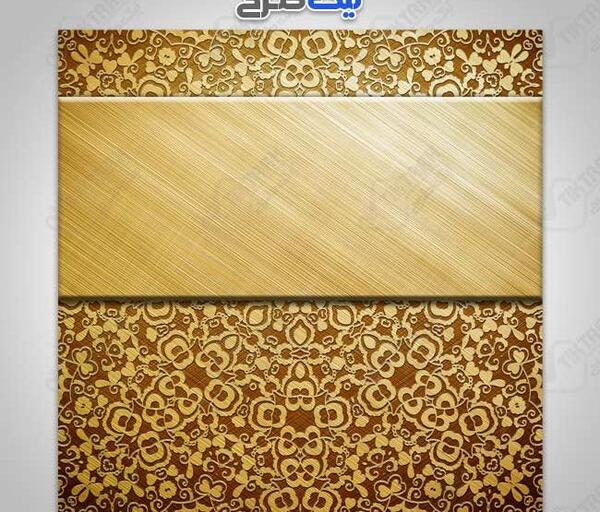عکس تصویر پس زمینه قهوه