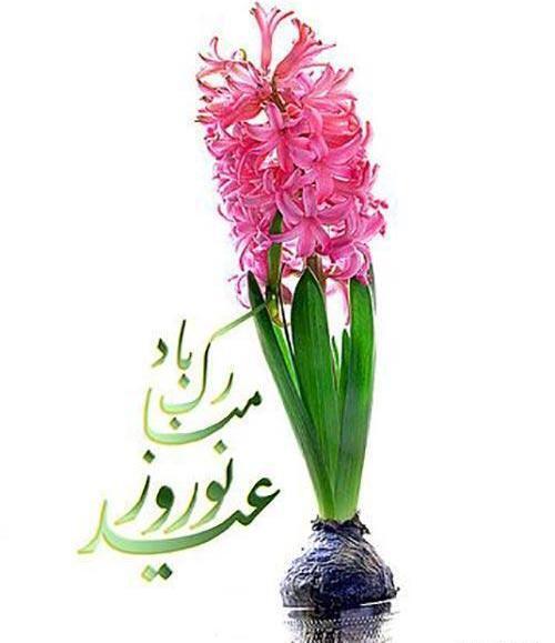 عکس عید شما مبارک