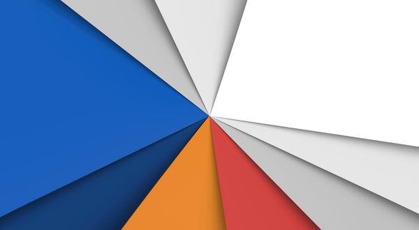 عکس بک گراند لپ تاپ با کیفیت