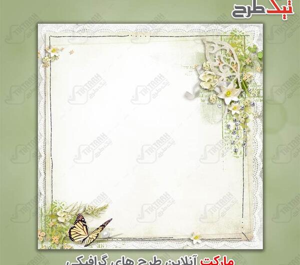 عکس تصویر پس زمینه برای نوشتن