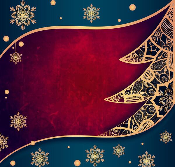 عکس تصویر پس زمینه برای نوشتن