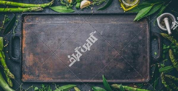 عکس تصویر پس زمینه برای نوشتن