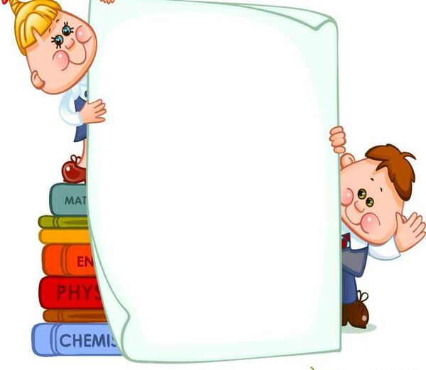 عکس تصویر پس زمینه برای نوشتن