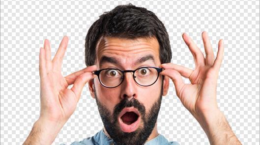 عکس آرم نیسان png