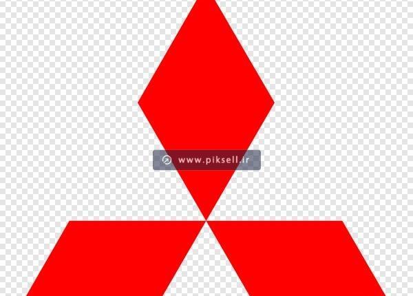 عکس آرم نیسان png