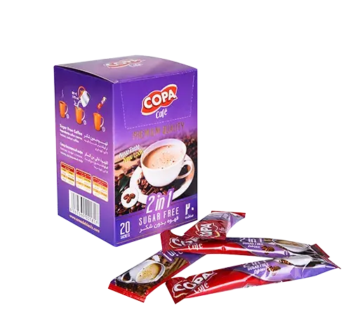 عکس کافه میکس