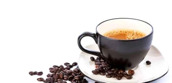 عکس کافه میکس