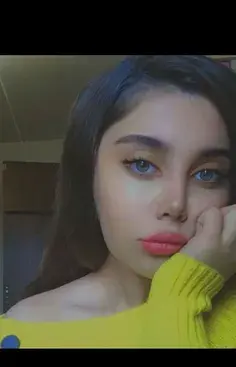 عکس پسر فیک واقعی