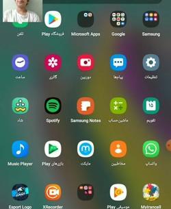 عکس باب اسفنجی ربات