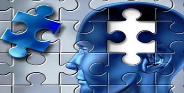 عکس بک گراند روانشناسی