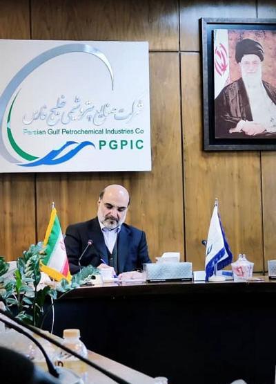 عکس عیدی کارمندان