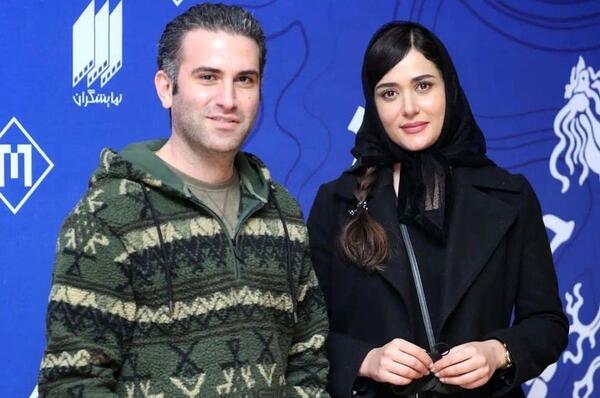عکس عیدی کارمندان