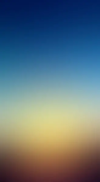 عکس تصویر پس زمینه چت