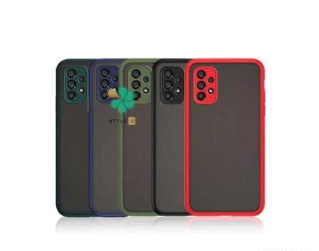 عکس قیمت قاب گوشی a13 پسرانه