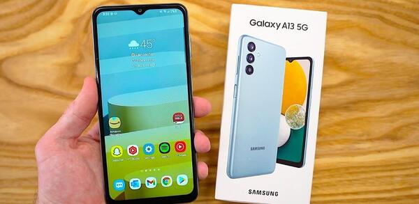 عکس قیمت قاب گوشی a13 پسرانه