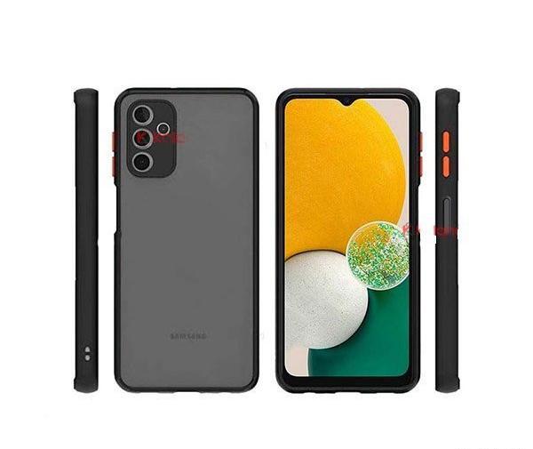 عکس قیمت قاب گوشی a13 پسرانه