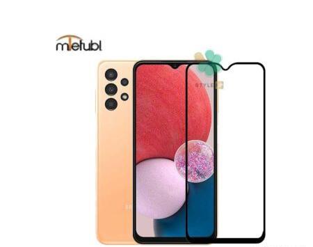 عکس قیمت قاب گوشی a13 پسرانه
