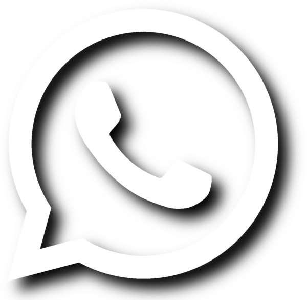 عکس آرم واتساپ png