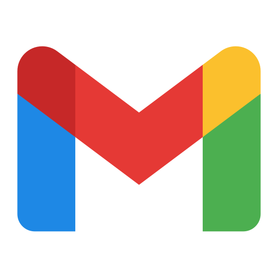 عکس آرم واتساپ png