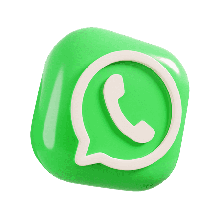 عکس آرم واتساپ png