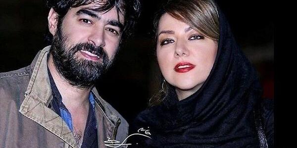 عکس عید همسر