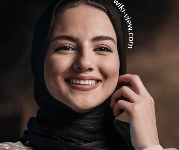 عکس های پردیس پورعابدینی