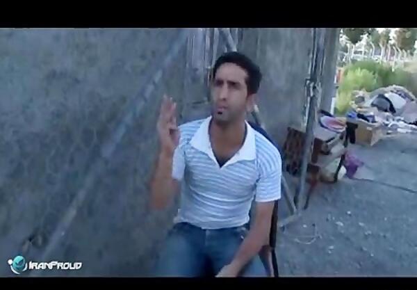 عکس روح الله داداشی در سردخانه