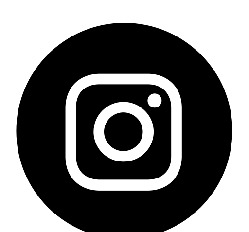 عکس لوگو اینستاگرام png دانلود