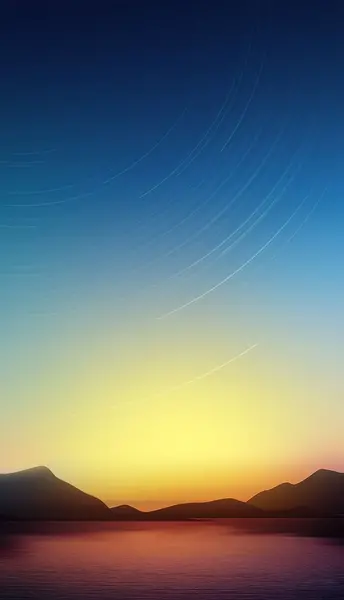 عکس بک گراند ساده و شیک