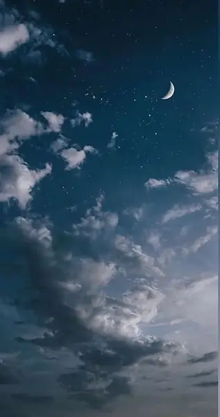 عکس بک گراند جذاب