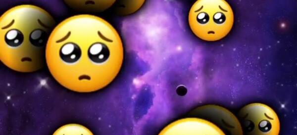 عکس پس زمینه برای ادیت