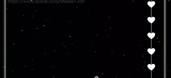 عکس پس زمینه برای ادیت
