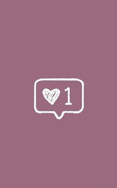 عکس بک گراند ساده با کیفیت بالا
