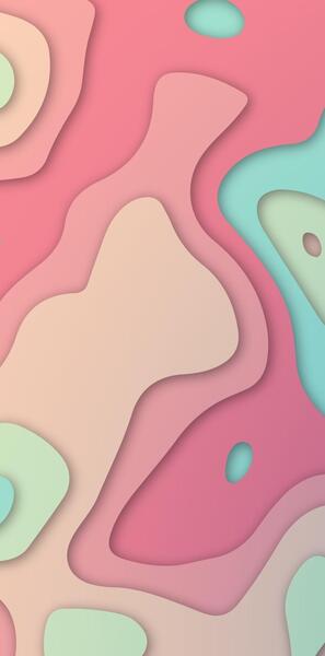 عکس بک گراند ساده با کیفیت بالا