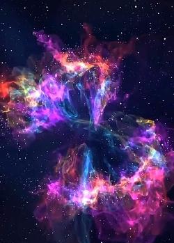 عکس تصویر پس زمینه تماس