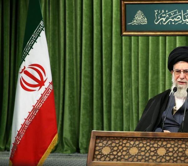 عکس نوشته جهاد تبیین