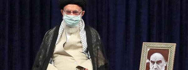 عکس نوشته جهاد تبیین