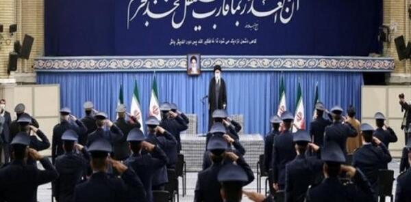 عکس نوشته جهاد تبیین