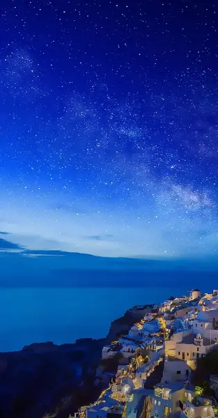 عکس تصویر پس زمینه هواوی