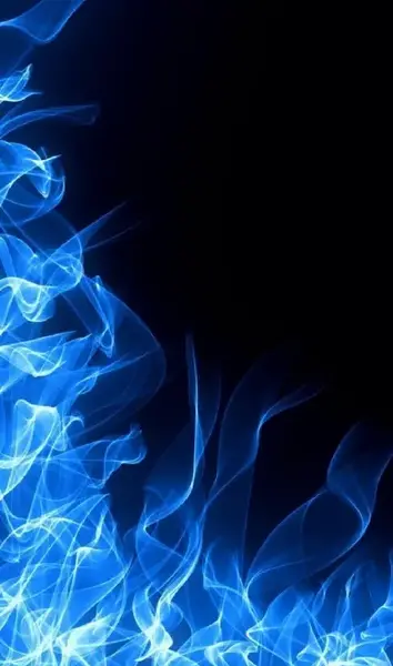 عکس تصویر پس زمینه هواوی